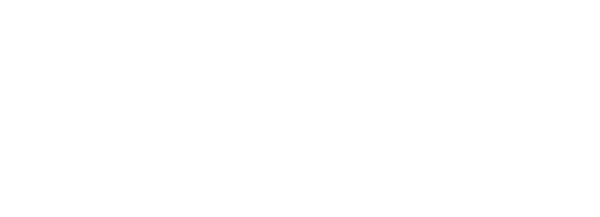 四禧羊